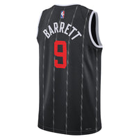 Regata NBA Toronto Raptors City Edition -
