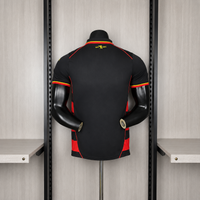 Camisa Oficial do Sport Recife 26/27 - Jogador