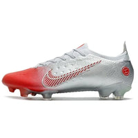 Chuteira Nike Mercurial Vapor 14 Elite Campo FG "Leroy Sane"