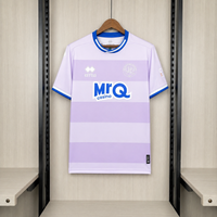 Camisa ll Oficial do QPR 26/27 - Torcedor