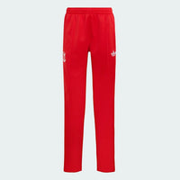Conjunto Flamengo adidas Originals II