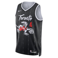 Regata NBA Toronto Raptors City Edition -