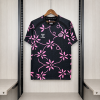Camisa ll Oficial do Sunderland AFC 26/27 - Torcedor
