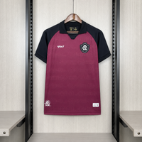 Camisa Oficial do Remo 26/27 Torcedor - Goleiro
