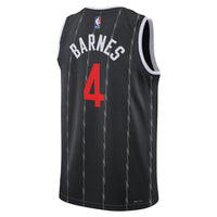 Regata NBA Toronto Raptors City Edition -