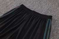 Conjunto lll Flamengo 23/24 - Refletivo