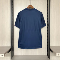 Camisa Oficial do PSG 25/26 - Versão Torcedor