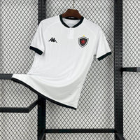 Camisa Oficial do Botafogo PB 25/26 - Versão Torcedor