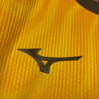 Camisa Oficial do Botafogo 26/27 - Goleiro
