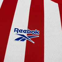 Camisa Oficial do Naútico 26/27 - Torcedor