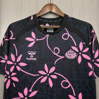 Camisa ll Oficial do Sunderland AFC 26/27 - Torcedor