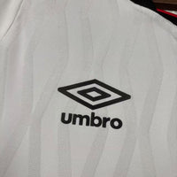 Camisa 2 Oficial do Athletico Paranaense 26/27 - Torcedor