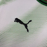 Camisa Oficial do Borussia Mönchengladbach 26/27 - Torcedor
