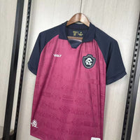 Camisa Oficial do Remo 26/27 Torcedor - Goleiro