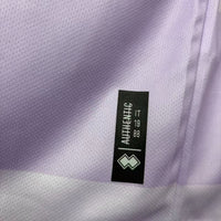 Camisa ll Oficial do QPR 26/27 - Torcedor