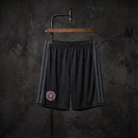 Short Oficial do Inter de Miami 26/27