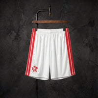 Short Oficial do CR Flamengo 26/27