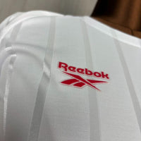 Camisa 2 Feminina Oficial do Naútico 26/27 - Baby Look
