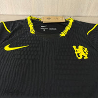 Camisa 2 Oficial do Chelsea 26/27 - Jogador