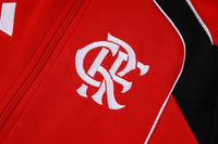 Conjunto Flamengo 26/27 - Treino