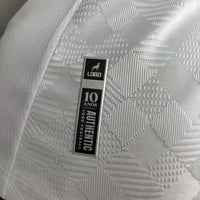 Camisa 2 Feminina Oficial do Paysandu 26/27 - Baby Look