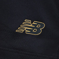 Camisa 3 Oficial do São Paulo 25/26 - Versão Jogador