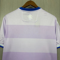 Camisa ll Oficial do QPR 26/27 - Torcedor