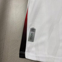 Camisa 2 Oficial do Athletico Paranaense 26/27 - Torcedor