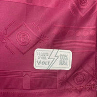 Camisa Oficial do Remo 26/27 Torcedor - Goleiro