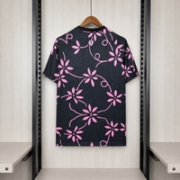 Camisa ll Oficial do Sunderland AFC 26/27 - Torcedor