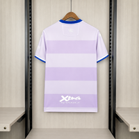 Camisa ll Oficial do QPR 26/27 - Torcedor