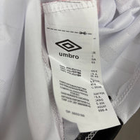 Camisa 2 Oficial do Athletico Paranaense 26/27 - Torcedor