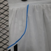 Short Oficial do Newcastle 25/26