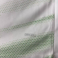 Camisa Oficial do Borussia Mönchengladbach 26/27 - Torcedor