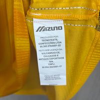 Camisa Oficial do Botafogo 26/27 - Goleiro
