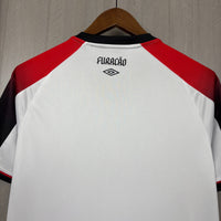 Camisa 2 Oficial do Athletico Paranaense 26/27 - Torcedor