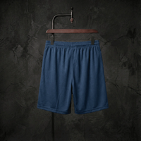 Short Oficial do Porto 26/27