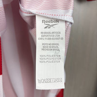 Camisa Oficial do Naútico 26/27 - Torcedor