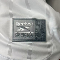 Camisa 2 Feminina Oficial do Naútico 26/27 - Baby Look