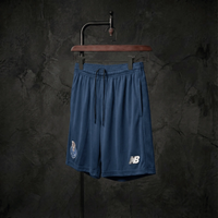 Short Oficial do Porto 26/27