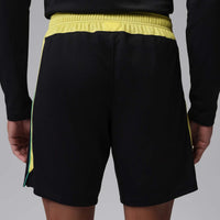 Short Oficial do Brasil 26/27 Treino - Copa do Mundo