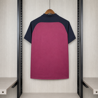 Camisa Oficial do Remo 26/27 Torcedor - Goleiro