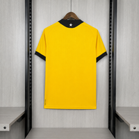 Camisa Oficial do Botafogo 26/27 - Goleiro