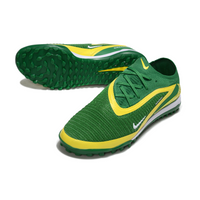 Chuteira Nike Phantom 6 Elite Society TF