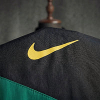 Jaqueta Corta Vento do Brasil 26/27 Nike
