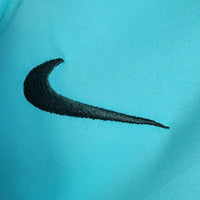 Camisa Brasil 22/23 Polo - Treino