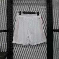Short Oficial do Japão 25/26