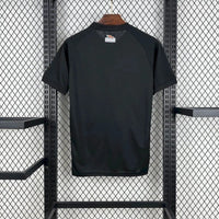 Camisa Oficial do Botafogo PB 25/26 - Versão Torcedor