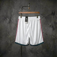 Short Oficial do Real Madrid 26/27