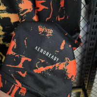 Camisa Oficial do Newcastle 25/26 Versão Torcedor - Treino